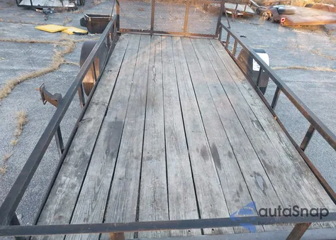 2015 Acura 1.6El z USA, uszkodzony, nr VIN 58UBU141XFA000026